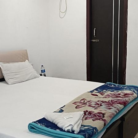 Hotel Lemon House Guwahati Exterior foto